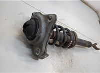  Амортизатор подвески Audi A6 (C6) 2004-2011 20539315 #2
