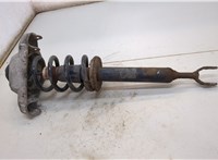  Амортизатор подвески Audi A6 (C6) 2004-2011 20539315 #3