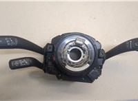  Переключатель поворотов и дворников (стрекоза) Audi A4 (B8) 2007-2015 20539318 #1