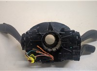  Переключатель поворотов и дворников (стрекоза) Audi A4 (B8) 2007-2015 20539318 #2