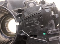  Переключатель поворотов и дворников (стрекоза) Audi A4 (B8) 2007-2015 20539318 #3
