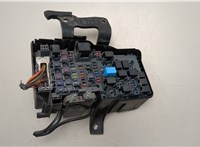  Блок предохранителей Mazda 6 (GH) 2007-2012 20539320 #1