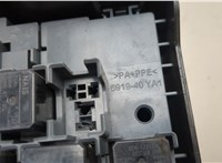  Блок предохранителей Mazda 6 (GH) 2007-2012 20539320 #2