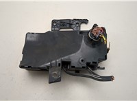  Блок предохранителей Mazda 6 (GH) 2007-2012 20539320 #3