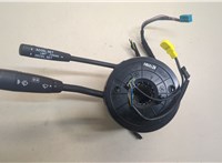 A2085450424 Переключатель круиза Mercedes E W210 1995-2003 11468580 #1