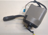 A2085450424 Переключатель круиза Mercedes E W210 1995-2003 11468580 #2