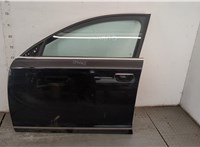  Дверь боковая (легковая) Audi A6 (C6) 2004-2011 20539323 #2