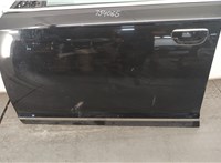  Дверь боковая (легковая) Audi A6 (C6) 2004-2011 20539323 #3