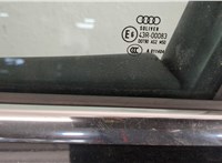  Дверь боковая (легковая) Audi A6 (C6) 2004-2011 20539323 #4