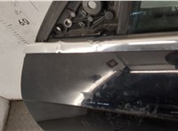  Дверь боковая (легковая) Audi A6 (C6) 2004-2011 20539323 #5