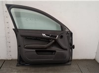  Дверь боковая (легковая) Audi A6 (C6) 2004-2011 20539323 #7