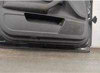  Дверь боковая (легковая) Audi A6 (C6) 2004-2011 20539323 #9
