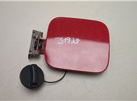  Лючок бензобака Nissan Qashqai 2006-2013 20539325 #1