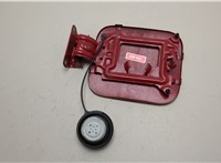  Лючок бензобака Nissan Qashqai 2006-2013 20539325 #3