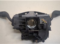  Переключатель поворотов и дворников (стрекоза) Ford Kuga 2016-2019 20539327 #2