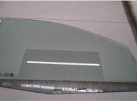 1336303, 2S61A21411AH Стекло боковой двери Ford Fiesta 2001-2007 20539329 #1