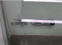 1336303, 2S61A21411AH Стекло боковой двери Ford Fiesta 2001-2007 20539329 #2