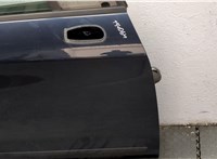  Дверная карта (Обшивка двери) Citroen C5 2008-2017 11468585 #2