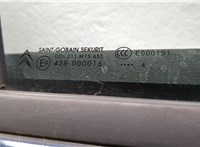  Дверная карта (Обшивка двери) Citroen C5 2008-2017 11468585 #5