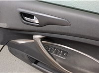  Дверная карта (Обшивка двери) Citroen C5 2008-2017 11468585 #6