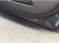 Дверная карта (Обшивка двери) Citroen C5 2008-2017 11468585 #7