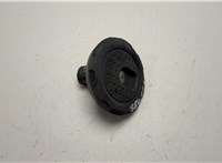  Лючок бензобака Land Rover Freelander 1 1998-2006 20539331 #1