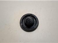  Лючок бензобака Land Rover Freelander 1 1998-2006 20539331 #2