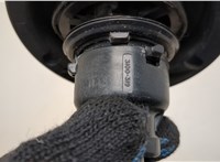  Лючок бензобака Land Rover Freelander 1 1998-2006 20539331 #3