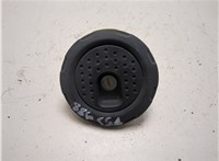 WLD000040PMA, ALR8638SW Лючок бензобака Land Rover Freelander 1 1998-2006 20539331 #4