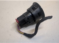  Кнопка старта (запуска двигателя) Ford Kuga 2016-2019 20539333 #2