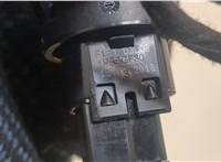  Кнопка старта (запуска двигателя) Ford Kuga 2016-2019 20539333 #4