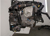  Двигатель (ДВС) Peugeot 3008 2009-2016 20539332 #1