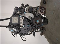  Двигатель (ДВС) Peugeot 3008 2009-2016 20539332 #2