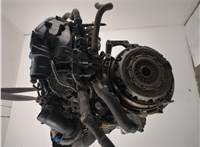  Двигатель (ДВС) Peugeot 3008 2009-2016 20539332 #3