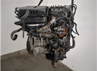  Двигатель (ДВС) Peugeot 3008 2009-2016 20539332 #4