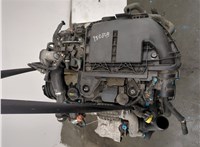  Двигатель (ДВС) Peugeot 3008 2009-2016 20539332 #5