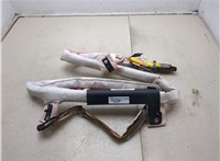 P68172524AE Подушка безопасности боковая (шторка) Dodge Challenger 2014-2025 20539334 #1