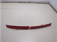  Катафот Ford Galaxy 2006-2010 20539335 #4