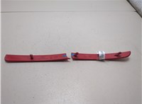  Катафот Ford Galaxy 2006-2010 20539335 #6