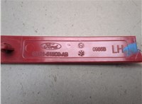  Катафот Ford Galaxy 2006-2010 20539335 #7