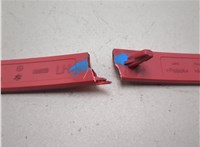  Катафот Ford Galaxy 2006-2010 20539335 #8