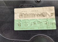 1547734, 2S61A23201BS Стеклоподъемник электрический Ford Fiesta 2001-2007 20539336 #2