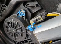 1547734, 2S61A23201BS Стеклоподъемник электрический Ford Fiesta 2001-2007 20539336 #3