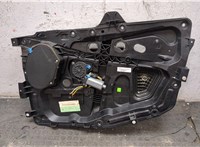 1547734, 2S61A23201BS Стеклоподъемник электрический Ford Fiesta 2001-2007 20539336 #4