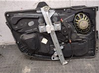 1547734, 2S61A23201BS Стеклоподъемник электрический Ford Fiesta 2001-2007 20539336 #5