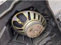 1547734, 2S61A23201BS Стеклоподъемник электрический Ford Fiesta 2001-2007 20539336 #6