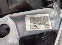 1547734, 2S61A23201BS Стеклоподъемник электрический Ford Fiesta 2001-2007 20539336 #7