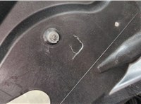 1547734, 2S61A23201BS Стеклоподъемник электрический Ford Fiesta 2001-2007 20539336 #8
