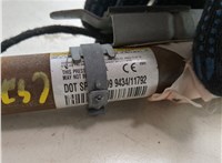 68172523AE Подушка безопасности боковая (шторка) Dodge Challenger 2014-2025 20539338 #2