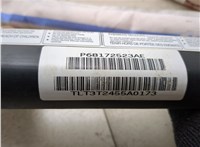 68172523AE Подушка безопасности боковая (шторка) Dodge Challenger 2014-2025 20539338 #4